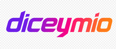 diceymio